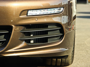 2014S Executive (ji)^