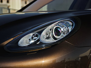 2014S Executive (ji)^