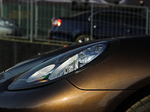 2014S Executive (ji)^