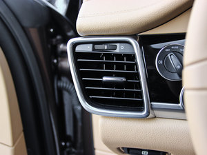 2014S Executive п؅^