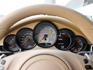 2014S Executive п؅^