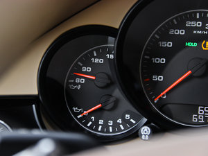 2014S Executive п؅^