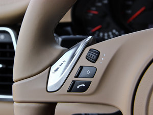 2014S Executive п؅^