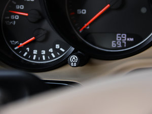 2014S Executive п؅^