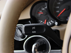 2014S Executive п؅^