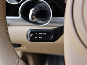 2014S Executive п؅^