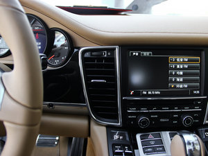 2014S Executive п؅^