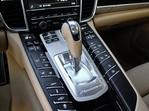 2014S Executive п؅^