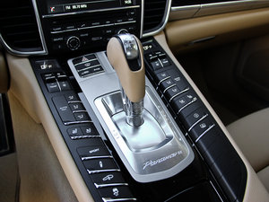 2014S Executive п؅^