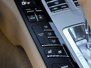 2014S Executive п؅^