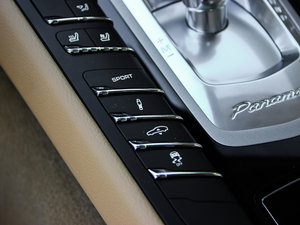 2014S Executive п؅^