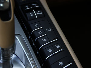 2014S Executive п؅^