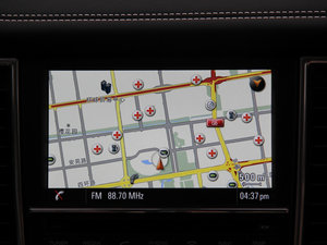 20144S Executive п؅^