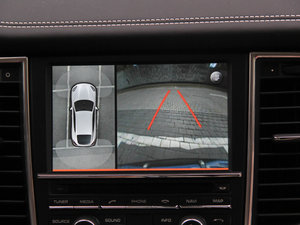 20144S Executive п؅^