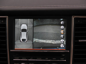 20144S Executive п؅^