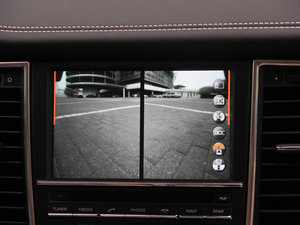 20144S Executive п؅^