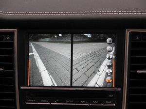 20144S Executive п؅^