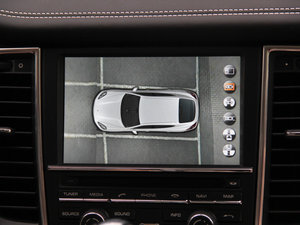 20144S Executive п؅^