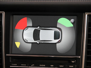 20144S Executive п؅^