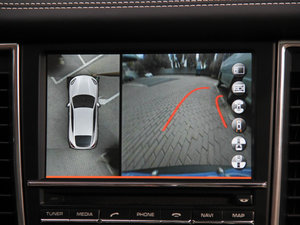 20144S Executive п؅^