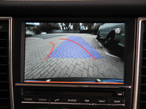 20144S Executive п؅^