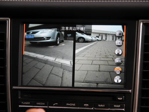 20144S Executive п؅^