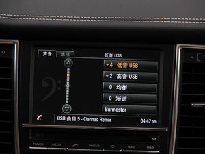 20144S Executive п؅^