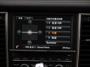 20144S Executive п؅^