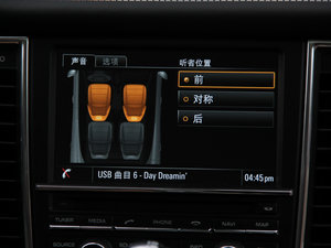 20144S Executive п؅^