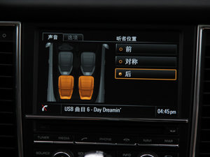 20144S Executive п؅^