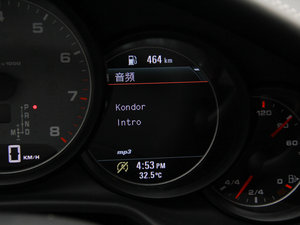 20144S Executive п؅^