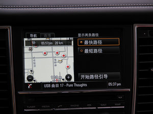 20144S Executive п؅^