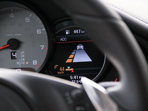 20144S Executive п؅^