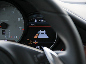 20144S Executive п؅^