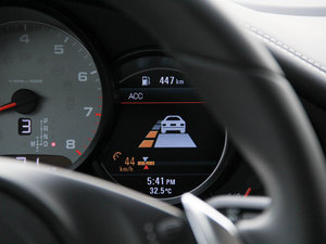 20144S Executive п؅^