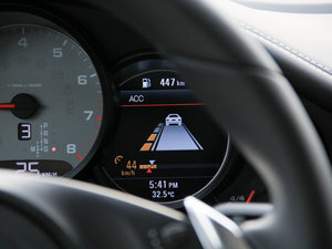 20144S Executive п؅^