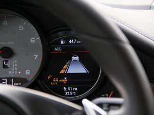 20144S Executive п؅^