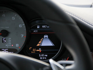 20144S Executive п؅^