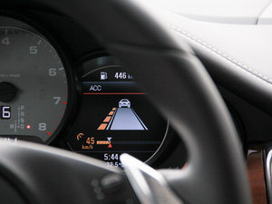 20144S Executive п؅^