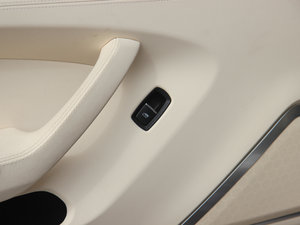 20144S Executive п؅^