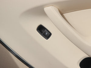 20144S Executive п؅^