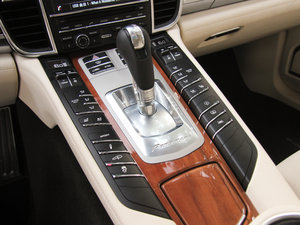 20144S Executive п؅^