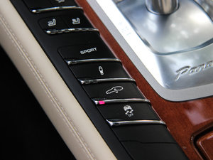 20144S Executive п؅^