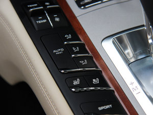 20144S Executive п؅^