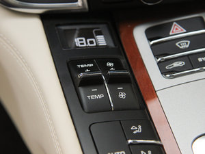 20144S Executive п؅^(q)