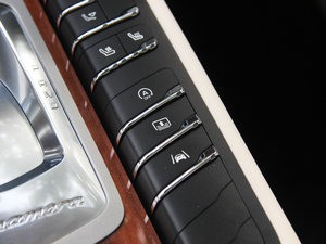 20144S Executive п؅^(q)