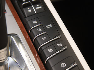 20144S Executive п؅^(q)