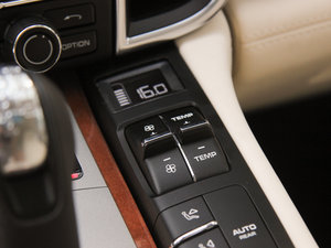 20144S Executive п؅^(q)