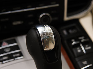 20144S Executive п؅^(q)