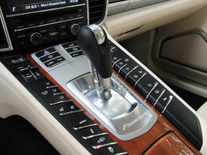 20144S Executive п؅^(q)